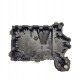 Mercedes-Benz OE U05YE A6540105105 6549050600 A0919057201 6549050600 A6549050600 A6540101914 6540101914 A0919054201 0919054201 A0919057101 0919057101 A1779050100 Комплектна масляна піддонна чаша Mercedes KLASA V W447