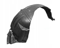 USA USA-AC1249123 КОЛІСНА АРКА ПЕРЕДНЯ ПРАВА ACURA MDX 07-13