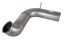V-maxzone Part VIC-122973 Вихлопна труба для MERCEDES ACTROS MP2 / MP3 OM541.926-OM541.943 04.03-