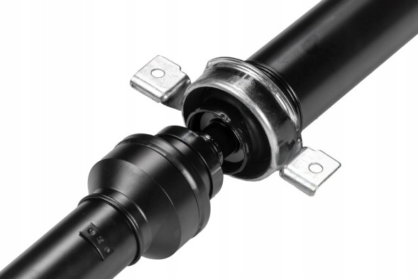 Китай abc-03/12897 ПРИВОДНИЙ ВАЛ DODGE DURANGO 3.6 , 3.6 AWD 5.7 , 5.7 AWD ЗАДНІЙ