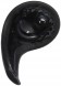 Mazda OE CC314608Z КРИШКА РУЧКИ КПП 6-SPEED MAZDA 3 BK BL 6 GH MX-5 NC ОРИГ.