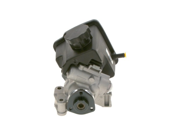 KS00000596 BOSCH Насос гідравлічний