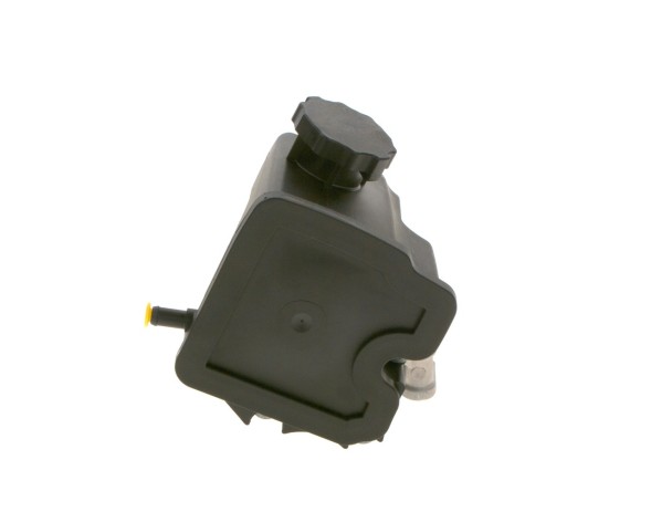 KS00000596 BOSCH Насос гідравлічний