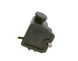 KS00000596 BOSCH Насос гідравлічний
