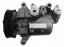 Airstal 9830148880 10-4433 Компресор кондиціонера 9830148880 peugeot expert