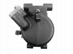 Airstal 9830148880 10-4433 Компресор кондиціонера 9830148880 peugeot expert