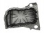 motoGRAPA 256396312 ПІДДОН ОЛИВНИЙ RENAULT MEGANE II 2003 - 2008