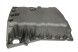 motoGRAPA 256396312 ПІДДОН ОЛИВНИЙ RENAULT MEGANE II 2003 - 2008