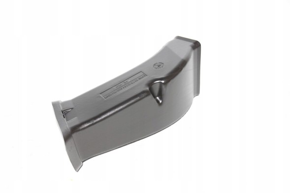 BMW OE 51712233362 Гальмівний повітропровід передній правий bmw e36 316