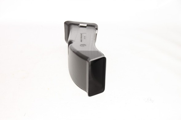 BMW OE 51712233362 Гальмівний повітропровід передній правий bmw e36 316