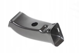 BMW OE 51712233362 Гальмівний повітропровід передній правий bmw e36 316