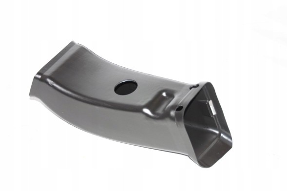 BMW OE 51712233362 Гальмівний повітропровід передній правий bmw e36 316