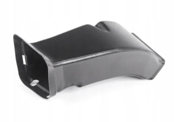 BMW OE 51712233362 Гальмівний повітропровід передній правий bmw e36 316