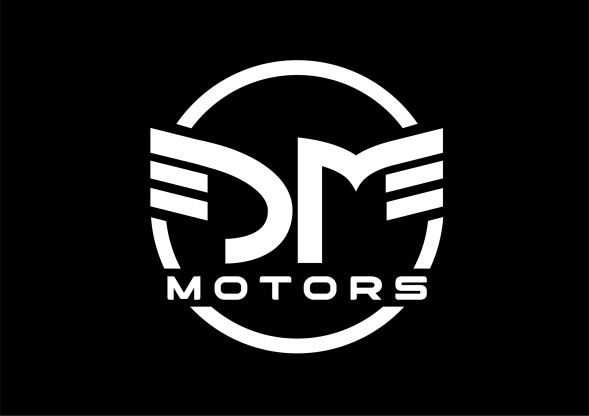 BMW OE 51712233362 Гальмівний повітропровід передній правий bmw e36 316