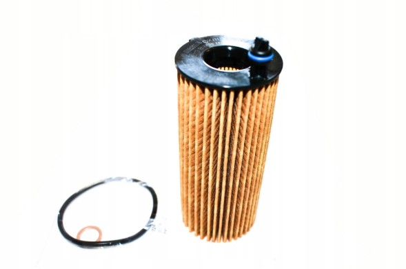 BMW OE 51712233362 Гальмівний повітропровід передній правий bmw e36 316