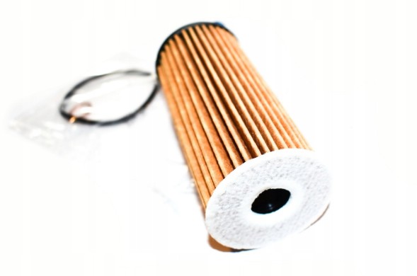 BMW OE 51712233362 Гальмівний повітропровід передній правий bmw e36 316