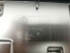 Volkswagen OE 1T3819441, DWP533916OE Декоративна планка консолі приладової панелі VW ID. Buzz 1T3819441 Нова, оригінал