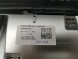 Volkswagen OE 1T3819441, DWP533916OE Декоративна планка консолі приладової панелі VW ID. Buzz 1T3819441 Нова, оригінал