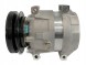 EURO KLIMA EKL36776-ZA 11N6-91040 / 11N691040 / 730235 / A5W00269 / 730479 / 11Q690040 / 11Q6-90040 / 11Q690041 / 11Q6-90041 / 715618 КОМПРЕСОР КОНДИЦІОНЕРА HYUNDAI EXCAVATOR 110D HL730 HL740 HL757-730235