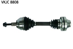 VKJC 8808 SKF Привідний вал