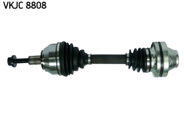 VKJC 8808 SKF Привідний вал
