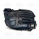 Land Rover OE Надколесо Праве Фронтальна частина Land Rover Discovery 5 L462 LR174408