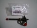 Stanadyne Інжектор оригінал STANADYNE OEM 29279 28478 29278
