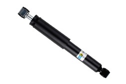 19 111728 BILSTEIN Амортизатор підвіски