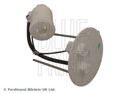 ADT32398 BLUE PRINT Фільтр палива