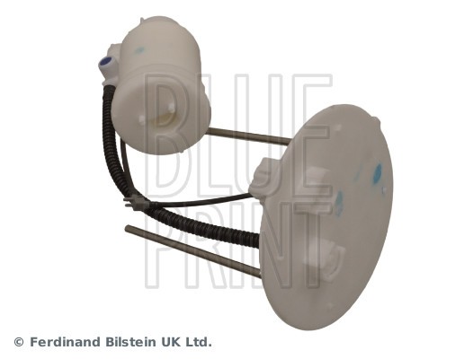 ADT32398 BLUE PRINT Фільтр палива
