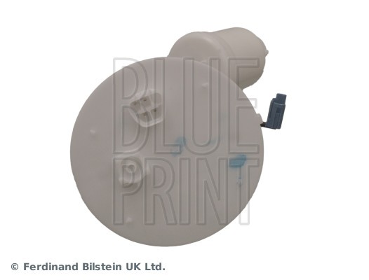 ADT32398 BLUE PRINT Фільтр палива
