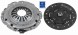 Sachs 3000 859 901 Sch 3000859901 sglo kpl опель астра г/корса с/комбо
