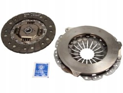 Sachs 3000 859 901 Sch 3000859901 sglo kpl опель астра г/корса с/комбо