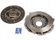 Sachs 3000 859 901 Sch 3000859901 sglo kpl опель астра г/корса с/комбо