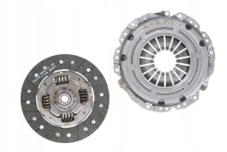 Sachs 3000 859 901 Sch 3000859901 sglo kpl опель астра г/корса с/комбо