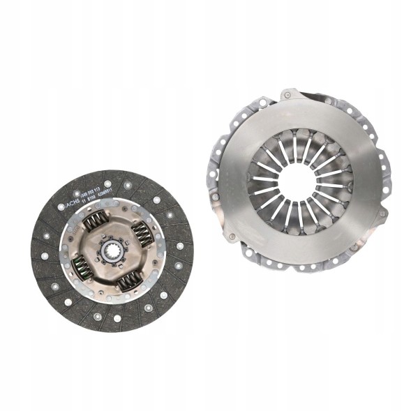 Sachs 3000 859 901 Sch 3000859901 sglo kpl опель астра г/корса с/комбо