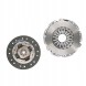 Sachs 3000 859 901 Sch 3000859901 sglo kpl опель астра г/корса с/комбо