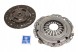 Sachs 3000 859 901 Sch 3000859901 sglo kpl опель астра г/корса с/комбо