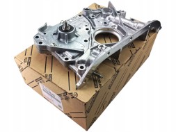 Toyota OE WB/15100-88382 TOYOTA CELICA MR2 НАСОС ОЛИВИ 15100-88382 ОРИГІНАЛ