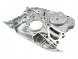 Toyota OE WB/15100-88382 TOYOTA CELICA MR2 НАСОС ОЛИВИ 15100-88382 ОРИГІНАЛ