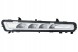 Hella 2PT 010 572-021 Світлодіодна денна ходова фара 2pt 010 572-021 hella
