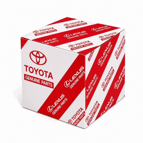 Toyota OE Натягувач TOYOTA новий оригінальний 13540-27011 OE