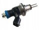 Mazda OE WB/L3K9-13-250A*KOMPLET*L3K9-13-250A ZESTAW 4 SZTUK MAZDA 3 6 CX-7 ПАЛИВНІ ФОРСУНКИ КОМПЛЕКТ х 4 L3K9-13-250A ОРИГІНАЛ