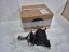 Jeep OE Ручка перемикання передач MOPAR 6MD293X9AB Jeep Cherokee 17-