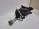 Jeep OE Ручка перемикання передач MOPAR 6MD293X9AB Jeep Cherokee 17-