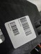 Jeep OE Ручка перемикання передач MOPAR 6MD293X9AB Jeep Cherokee 17-