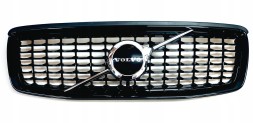 Volvo OE 32337579 Кришка радіатора решітки