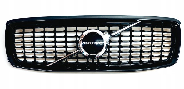 Volvo OE 32337579 Кришка радіатора решітки