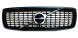 Volvo OE 32337579 Кришка радіатора решітки