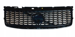 Volvo OE 32337579 Кришка радіатора решітки